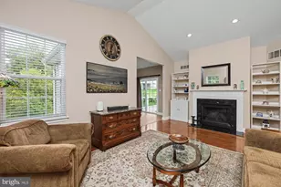 525 McElree Ln, Coatesville, PA 19320 - Photo 25