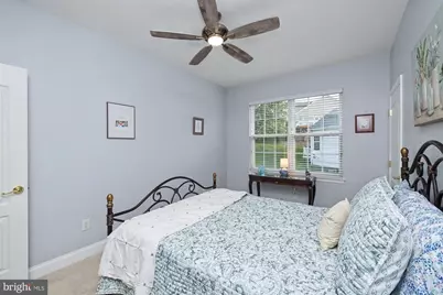 525 McElree Lane, Coatesville, PA 19320 - Photo 21