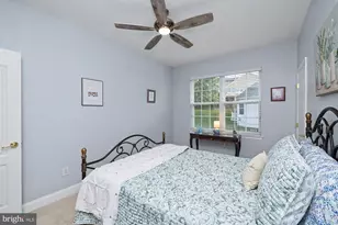 525 McElree Ln, Coatesville, PA 19320 - Photo 21