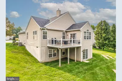 525 McElree Lane, Coatesville, PA 19320 - Photo 49