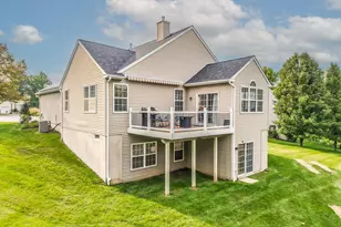 525 McElree Ln, Coatesville, PA 19320 - Photo 49