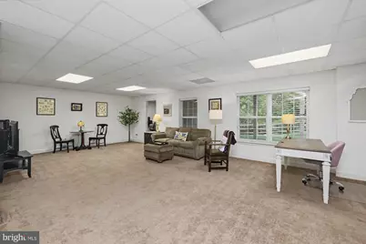 525 McElree Lane, Coatesville, PA 19320 - Photo 45