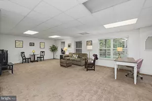 525 McElree Ln, Coatesville, PA 19320 - Photo 45