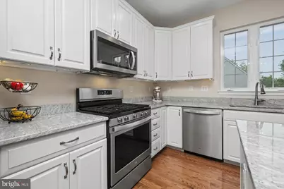525 McElree Lane, Coatesville, PA 19320 - Photo 15