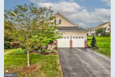 525 McElree Lane, Coatesville, PA 19320 - Photo 1