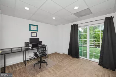 525 McElree Lane, Coatesville, PA 19320 - Photo 47