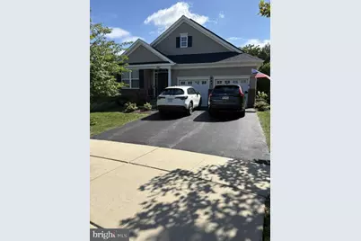 525 McElree Lane, Coatesville, PA 19320 - Photo 1