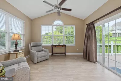 525 McElree Lane, Coatesville, PA 19320 - Photo 27