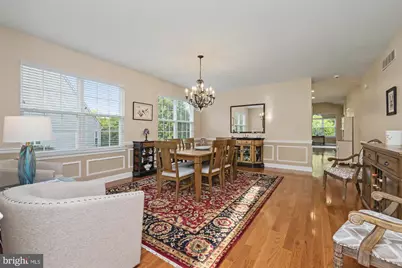 525 McElree Lane, Coatesville, PA 19320 - Photo 9
