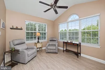 525 McElree Lane, Coatesville, PA 19320 - Photo 29