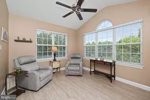 525 McElree Ln, Coatesville, PA 19320 - Photo 29