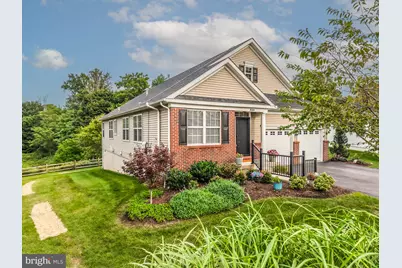 525 McElree Lane, Coatesville, PA 19320 - Photo 3