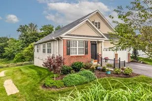 525 McElree Ln, Coatesville, PA 19320 - Photo 3