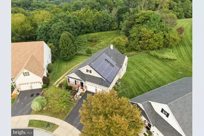 525 McElree Lane, Coatesville, PA 19320 - Photo 53