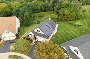 525 McElree Ln, Coatesville, PA 19320 - Photo 53