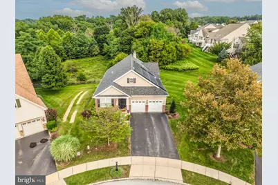 525 McElree Lane, Coatesville, PA 19320 - Photo 5