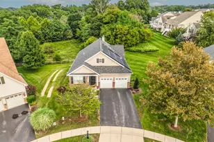 525 McElree Ln, Coatesville, PA 19320 - Photo 5