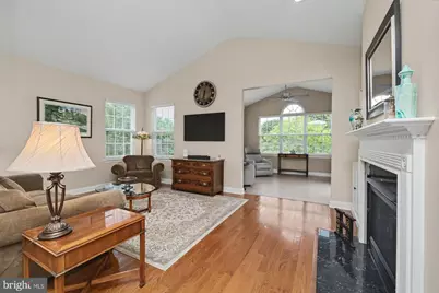 525 McElree Lane, Coatesville, PA 19320 - Photo 23