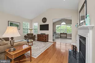 525 McElree Ln, Coatesville, PA 19320 - Photo 23