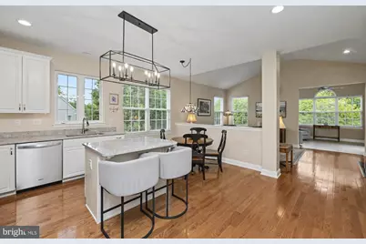 525 McElree Lane, Coatesville, PA 19320 - Photo 13