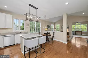 525 McElree Ln, Coatesville, PA 19320 - Photo 13