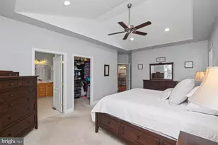 525 McElree Ln, Coatesville, PA 19320 - Photo 35