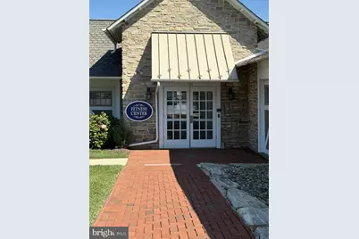 525 McElree Lane, Coatesville, PA 19320 - Photo 59