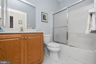 525 McElree Ln, Coatesville, PA 19320 - Photo 39