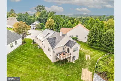 525 McElree Lane, Coatesville, PA 19320 - Photo 51