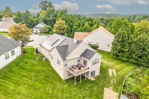 525 McElree Ln, Coatesville, PA 19320 - Photo 51