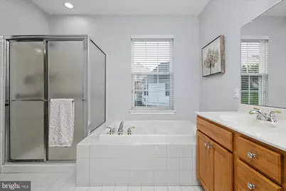 525 McElree Lane, Coatesville, PA 19320 - Photo 37