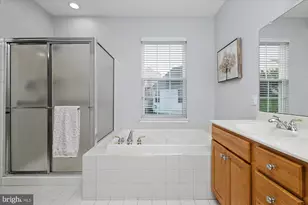 525 McElree Ln, Coatesville, PA 19320 - Photo 37