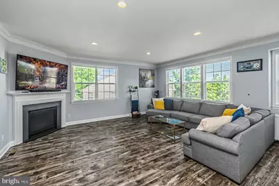 2782 Shelburne, Downingtown, PA 19335 - Photo 5