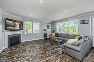 2782 Shelburne, Downingtown, PA 19335 - Photo 5