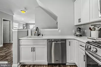 2782 Shelburne, Downingtown, PA 19335 - Photo 11