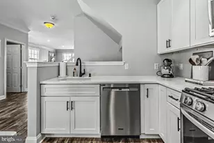 2782 Shelburne, Downingtown, PA 19335 - Photo 11