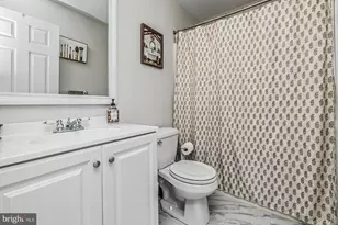 2782 Shelburne, Downingtown, PA 19335 - Photo 31