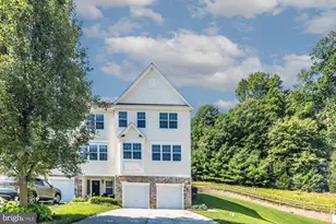 2782 Shelburne, Downingtown, PA 19335 - Photo 1