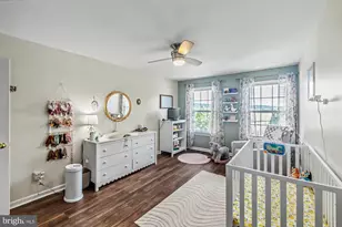 2782 Shelburne, Downingtown, PA 19335 - Photo 29