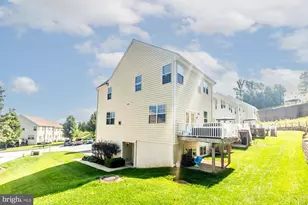 2782 Shelburne, Downingtown, PA 19335 - Photo 41