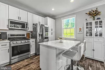 2782 Shelburne, Downingtown, PA 19335 - Photo 9