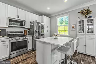 2782 Shelburne, Downingtown, PA 19335 - Photo 9