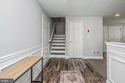 2782 Shelburne, Downingtown, PA 19335 - Photo 35