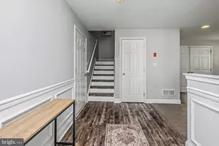 2782 Shelburne, Downingtown, PA 19335 - Photo 35