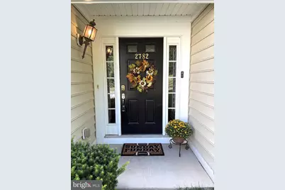2782 Shelburne, Downingtown, PA 19335 - Photo 3