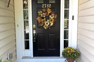 2782 Shelburne, Downingtown, PA 19335 - Photo 3