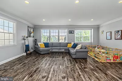 2782 Shelburne, Downingtown, PA 19335 - Photo 7