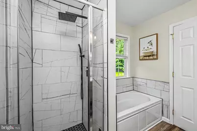 2782 Shelburne, Downingtown, PA 19335 - Photo 27