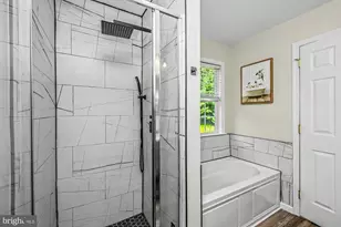 2782 Shelburne, Downingtown, PA 19335 - Photo 27
