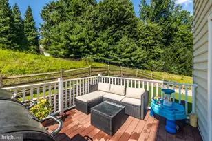 2782 Shelburne, Downingtown, PA 19335 - Photo 17